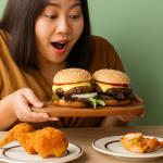 Zu viel Eisen im Blut kann auch ein Problem sein